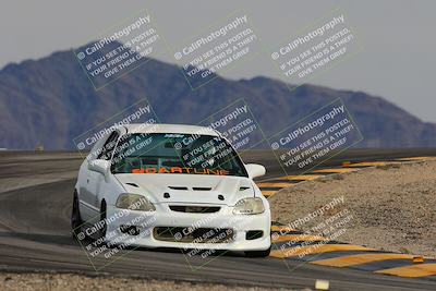 media/Jan-28-2024-SCCA SD (Sun) [[95d197e79e]]/1-Advanced Group/Session 3 (Turn 12)/